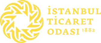ito