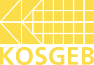 kosgeb