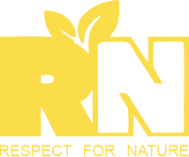rn