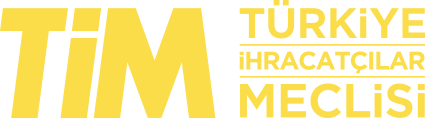 tim