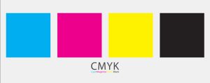 cmyk cmyk