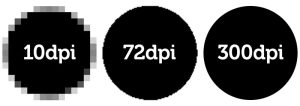 dpi dpi